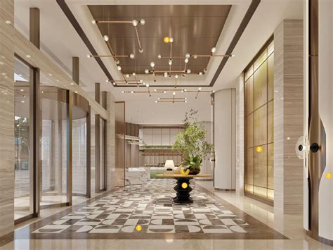 Hotel w Hefei | Hotel Holiday Inn Hefei City Center