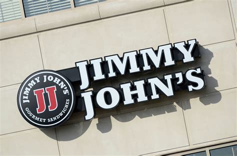 4/20 food deal alert: KFC, Chipotle, Blaze Pizza, Wingstop, Subway