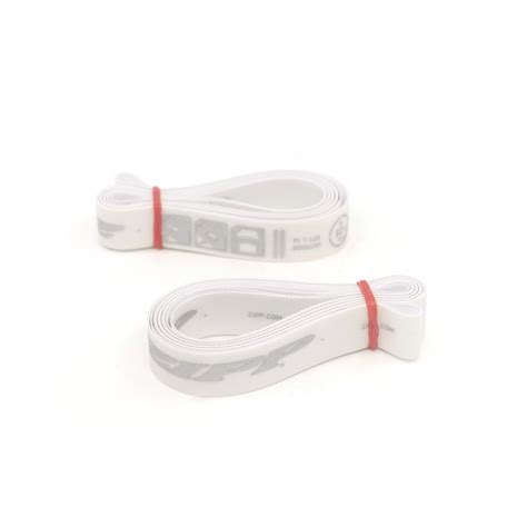 Rim Tape Zipp 650C X 16Mm Pair / 27.5"