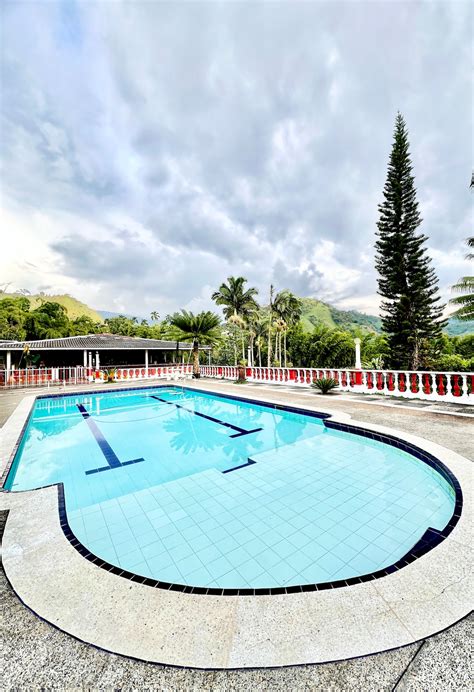 Country Estate for Groups Near Santa Rosa Hot Springs - Casa ...