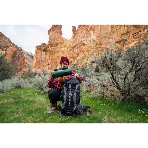 Garden Ground Cover Yellowstone – Waterproof & Heavy Duty 8x6 Ft Tarp ...