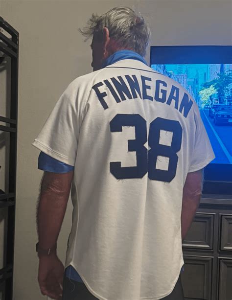 For Kyle Finnegan and father, Willy, a Tigers dream is finally ...