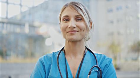 Alegria Shoes Professional | Comfortable Shoes for Work – Page 5 ...