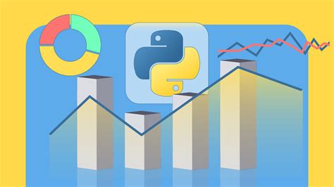 Generate realistic test data in Python fast. No dataset required