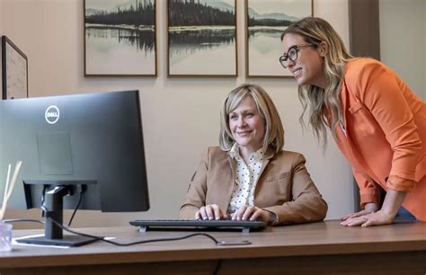 Press Releases - Ally Psychiatry