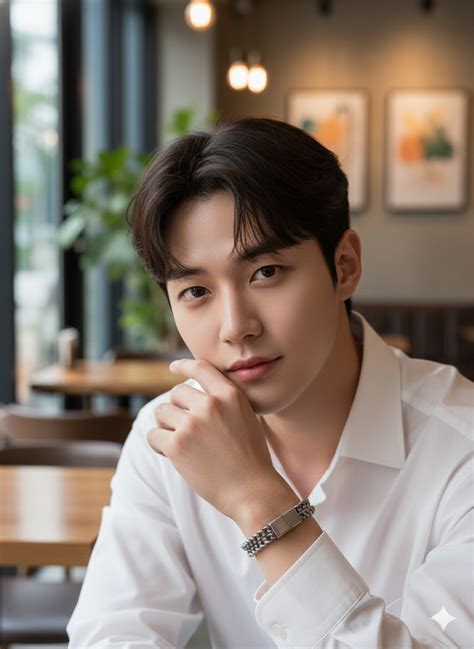 Titan Weave Steel Men’sBracelets – Bling Bae