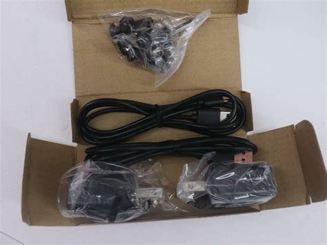 Fox Powersports Store OPEN BOX - OEM Yamaha Footwell Audio Speaker Kit ...