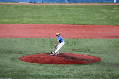 What Is a Balk in Baseball: Complete Rules and Drills Guide (2026)
