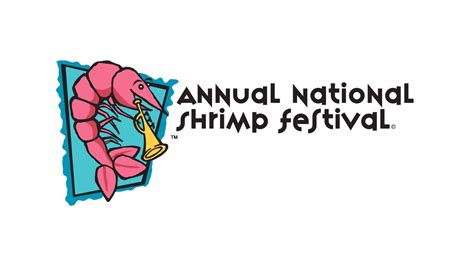 51st National Shrimp Festival coming to Gulf Shores (Details) | WKRG.com