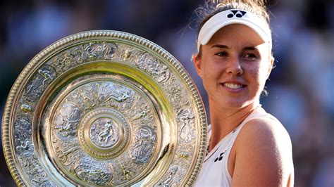 Wimbledon 2026: Women's draw, schedule, results including Serena ...
