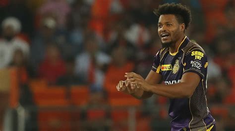 WI's Searles among three provisionally suspended over Bim10 corruption ...