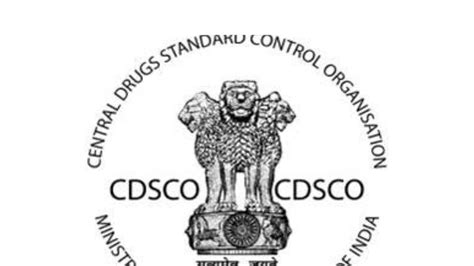 India's drug regulator tightens grip on sale of weight loss drugs