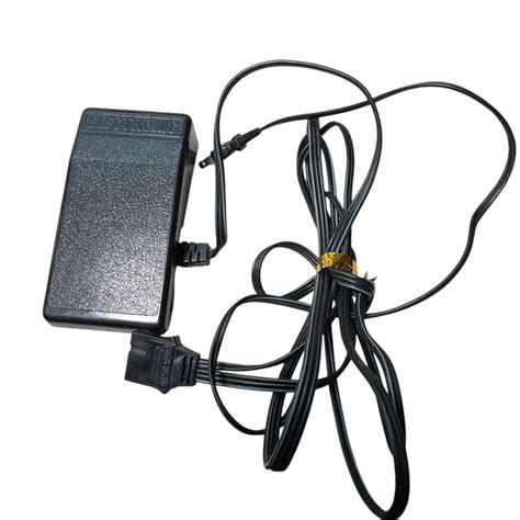 Yahoo!オークション - 衣縫人 baby lock IHOJIN BUNKA 3500