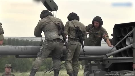 What happens when Ukraine uses Russia’s own tanks in battle