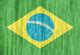 Convertidor de Monedas Online