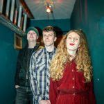 Interview: Zilch Patrol | NARC. | Reliably Informed | Music and ...