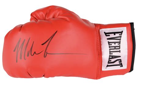 Xxx sister new website the ratings were completely positive