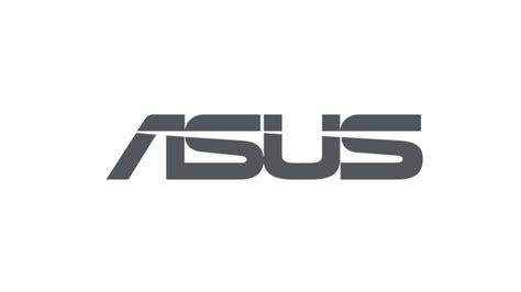 Asus Republic Day sale: Vivobook, TUF gaming laptops available with up ...