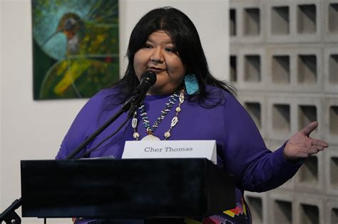 Kansas City Chiefs 'tomahawk chop' protested by Indigenous activists