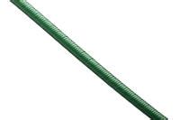 Bobinas en microminiatura MediSpec MMC con hilos de precisión para ...