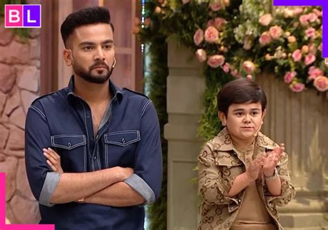 Laughter Chefs 2: Abdu Rozik quits; who will replace him to be Elvish ...