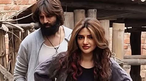 Anurag Basu shares update on Kartik Aaryan and Sreeleela's film, will ...