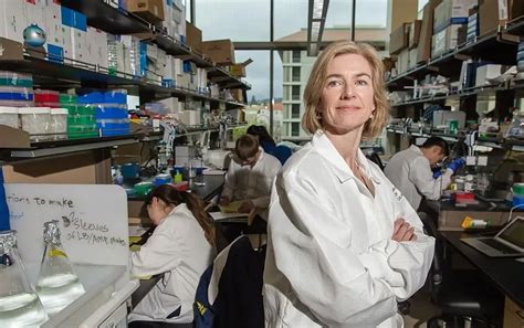 Broad wins CRISPR patent battle again