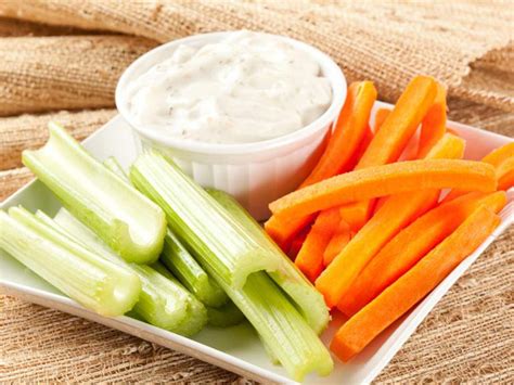 ¿Qué es el aderezo ranch y por qué es tan famoso?