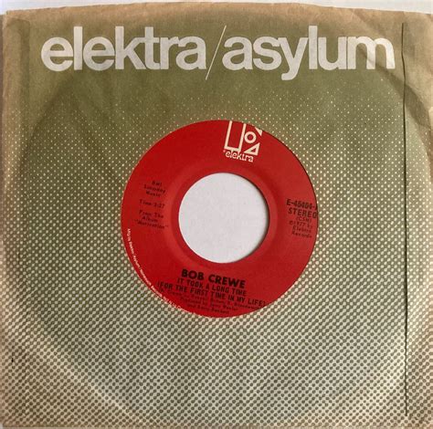 Image result for Time Insurance Phone Number