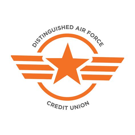 Andrews Federal Credit Union - Join a Credit Union That Serves You ...