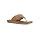 Buy Bata Women's Thong Flip-Flop Slippers - Comfortable, Trendy Casual ...