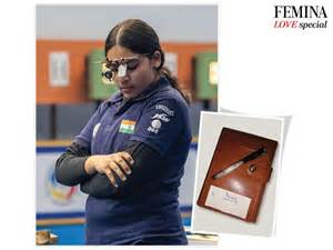 Valentine's Special: Suruchi Inder Singh On The Objects Of Her ...