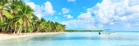 La Romana Vacation Packages | All Inclusive Resorts | AppleVacations