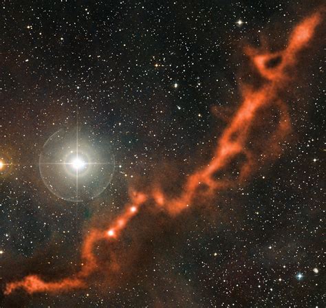 Potential signs of life on distant planets sound exciting – but confirmation can take years