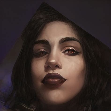 Andrea (+18) (@Andreahotwife) / Posts / X