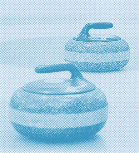 Clemson Deputy Athletic Director Accepts AD Job at Charlotte ...