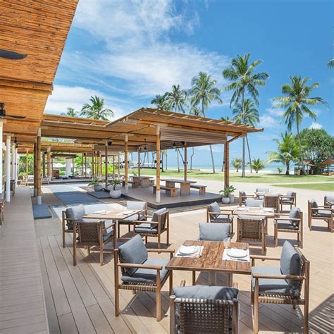 The Best Ceviche in Khao Lak - Tripadvisor