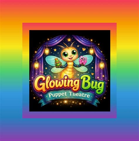 Shadow Puppet Easter Workshop. A magical theatre adventure for kids ...