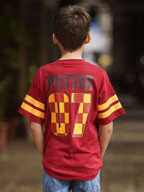 Flipkart.com | Nap Chief Boys & Girls Cartoon Cotton Blend Regular T ...