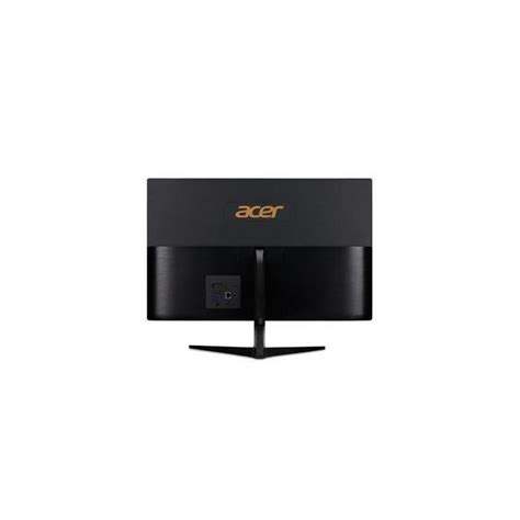 Promo ACER PC AIO Aspire C22-1800 Intel Core i3 1305 8/512GB SSD ...