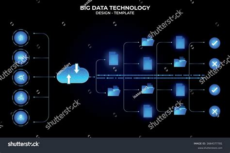 1,729 Folder Migration Stock Vectors and Vector Art | Shutterstock