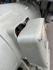 Купити дизельний генератор AVK з Німеччини Dänischenhagen, ET45978 ...