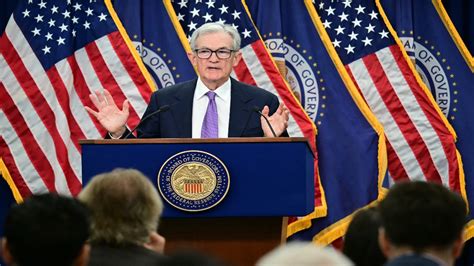 Gold Rates & Silver Rates Crash Today By 3-4%; Rate Cut, Rate Hike ...