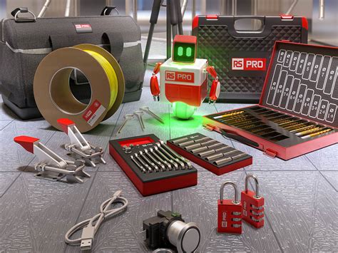 OptiFuse R0603-001-R PTC Fuse, SMD 0603, 60V, 10mA