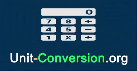 Convert INR to MOP – Currency Converter