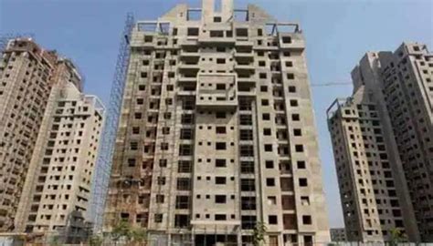 Buying DDA flats? No need to pay separately for covered, open parking ...