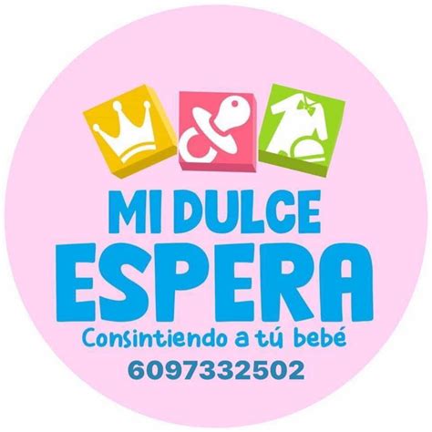 💛 Amor en su primer outfit 💛 Nuestra ropita personalizada para recién ...