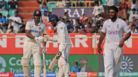 India vs England: Dinesh Karthik has perfect response to Kevin ...