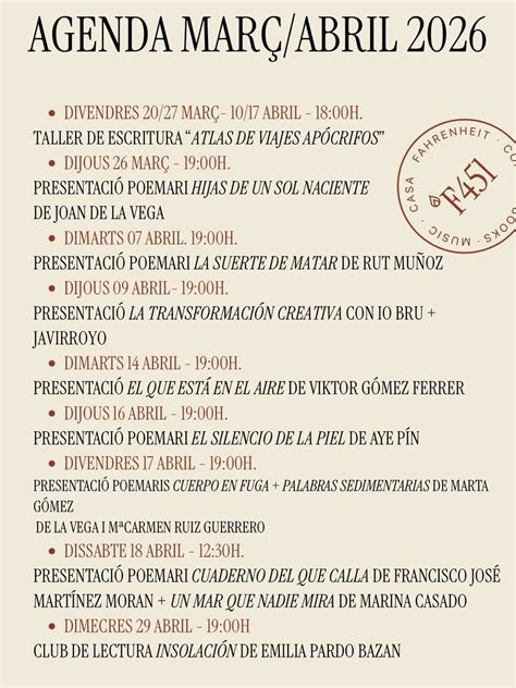 El silencio de la piel - Aye Pín, Barcelona | Casa Fahrenheit at Mato events