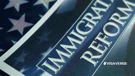 EB-3 Green Card | VisaVerge